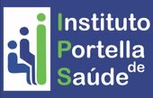 Perícia Forense Portella e CIA.