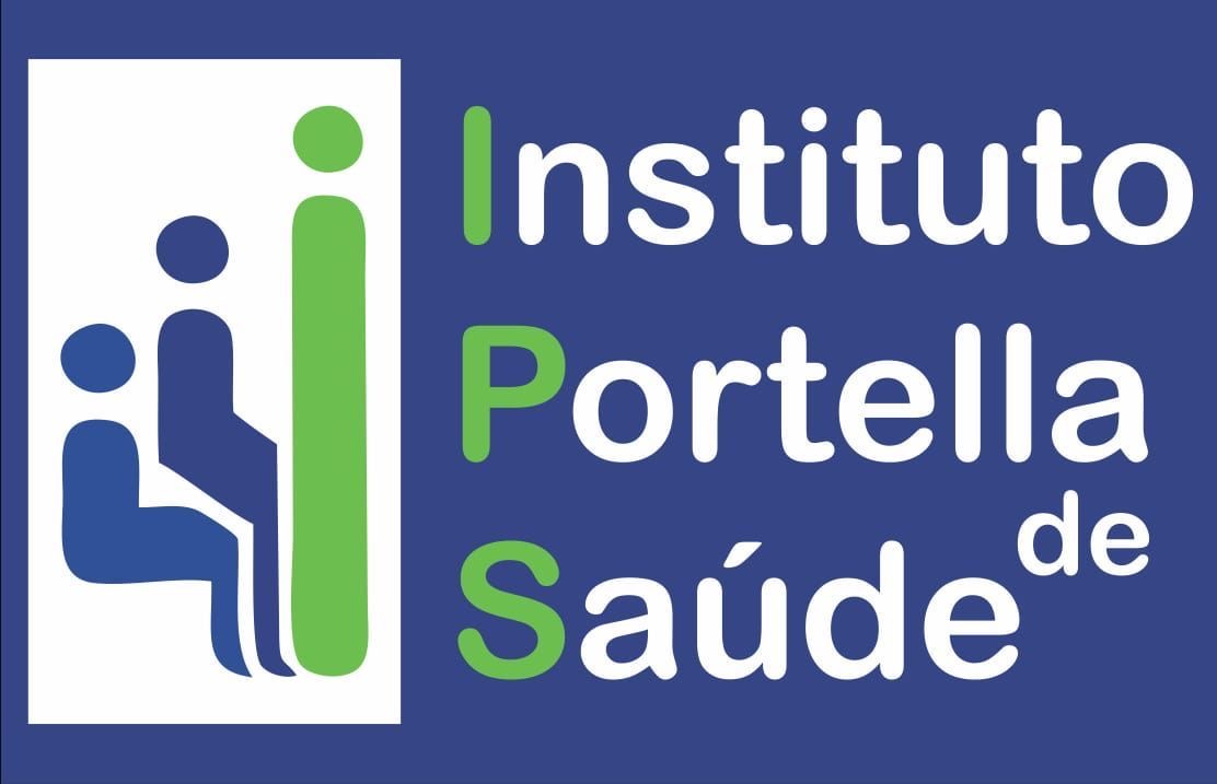 Instituto Portella de Saúde